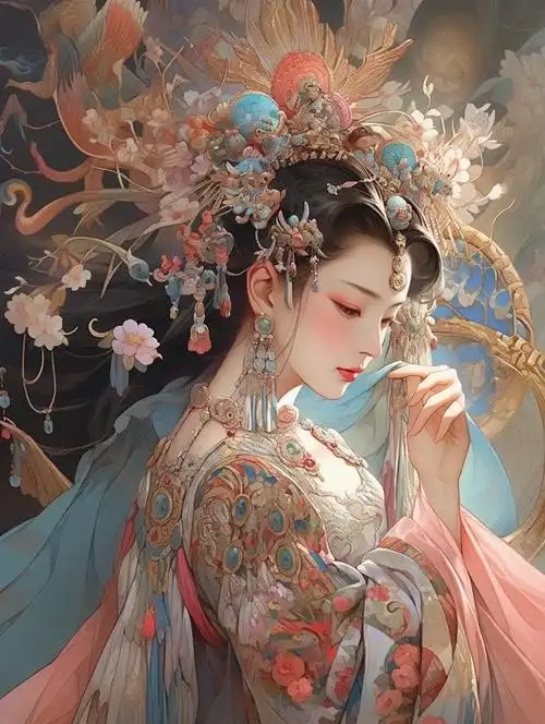 雪线之上高分纪录片全集在线观看