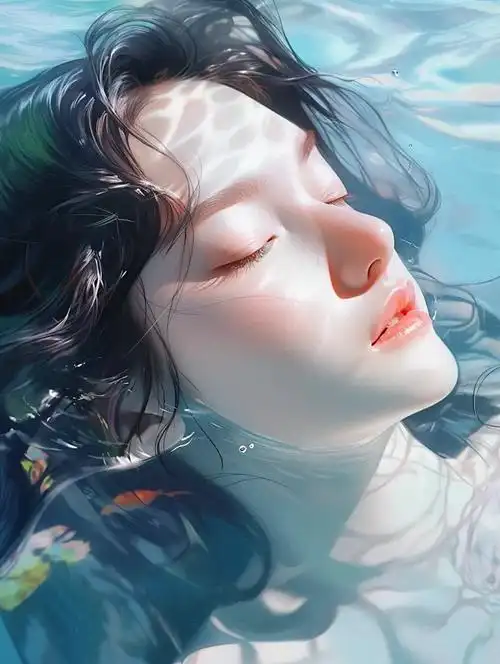 雾中列车高清电影免费观看