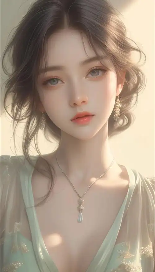 开局一座山我把荒村变网红短剧全集在线观看